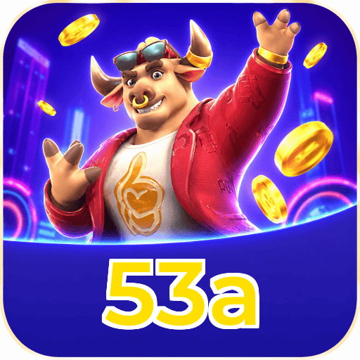 53a Logo 2