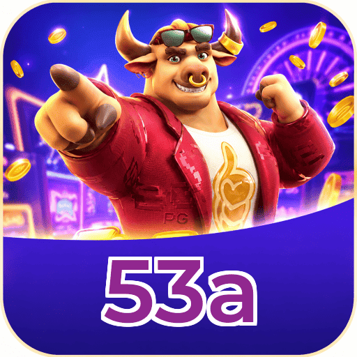53a Instalar Logo 3