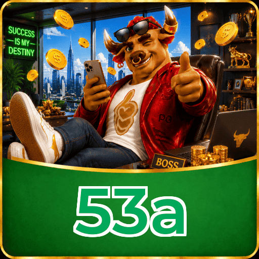 Certificação eCOGRA 53a