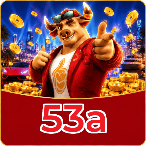 Slots 53a - RTP Alto Certificado
