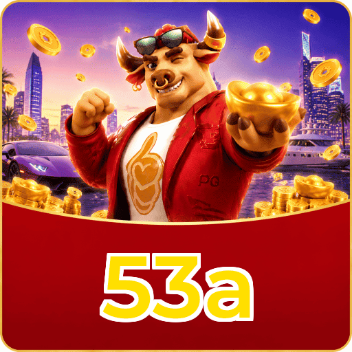 53a Logo 3