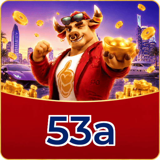 Loteria 53a - Mega-Sena online