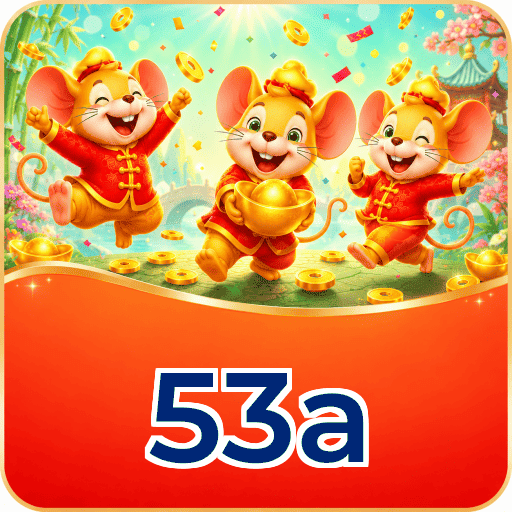 Slots 53a - Jackpots Progressivos