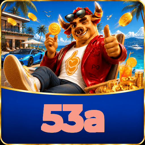 53a Instalar Logo 1