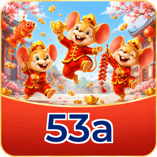 Slots 53a - Giros Grátis Diários
