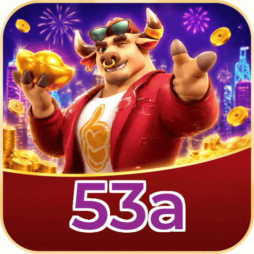 Cash Out 53a
