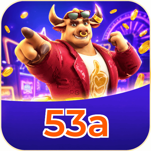 53a Logo 1