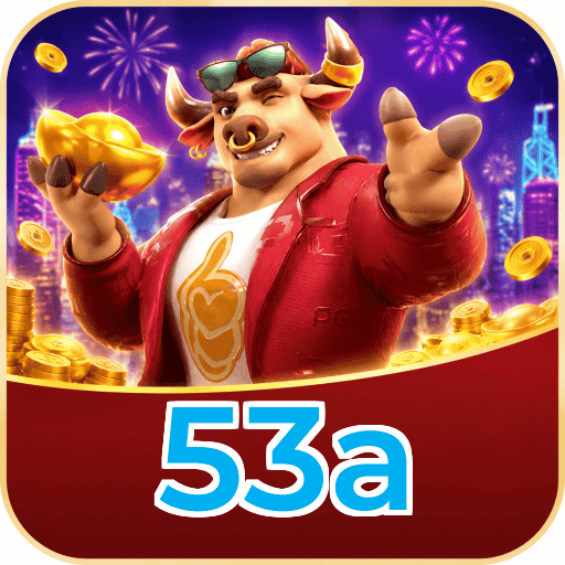 53a Licenciado Curaçao - Segurança SSL 256-bit