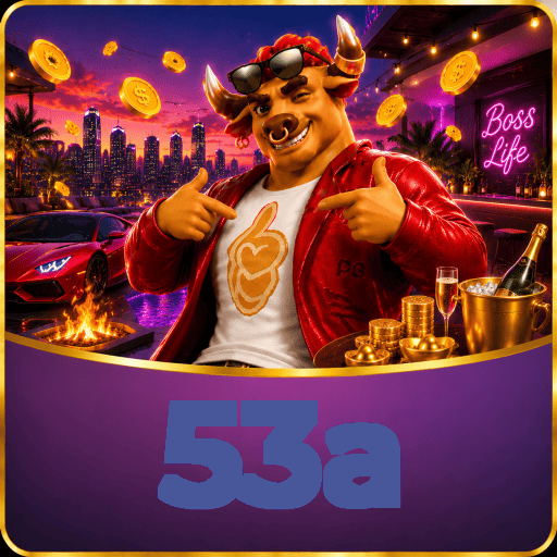 Downloads Verificados 53a