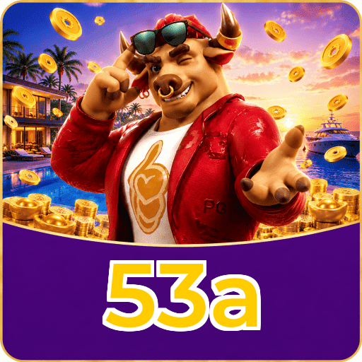 Loteria 53a - Lotofácil diária