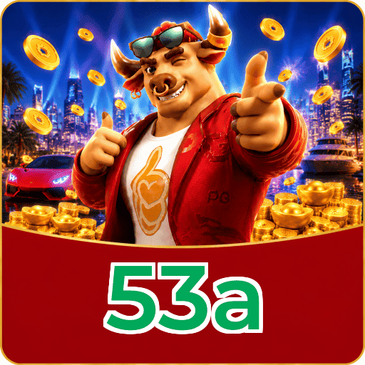 53a Instalar Logo 2