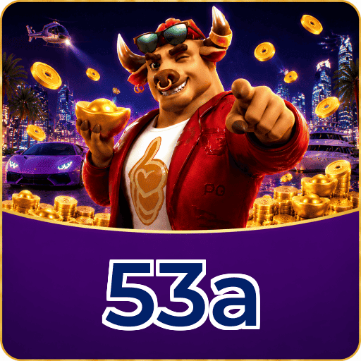 53a Pagamento Seguro SSL